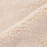 GLADIATOR G-9901 リバーシブル防寒ジャケット グリッド×ブラック S コーコス信岡 1着（直送品）