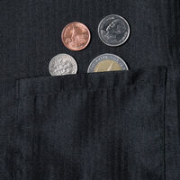 GLADIATOR GA-3916 ストレッチコードピケショートカーゴ アッシュ S コーコス信岡 1着（直送品）