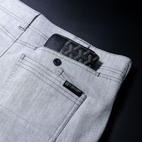 GLADIATOR GA-3925 ストレッチカーゴパンツ アッシュ 6L コーコス信岡 1着（直送品）