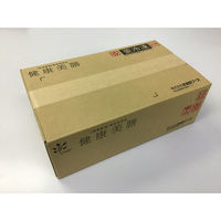 【施設・給食・食事】武蔵野フーズ 健康美膳（塩分・カロリー調整食） 魚介のおかずセット 1セット（14食：7食入×2箱） N-4　（直送品）