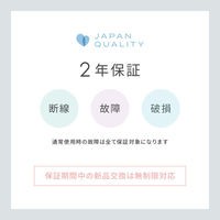 MOTTERU Type-C to Lightning シリコンケーブル 2mスモーキーブラック MOT-SCBCLG200-BK 1個