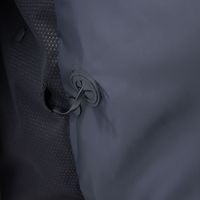 ボルトヒートVネックベスト（服のみ） モク M G-8069 GLADIATOR コーコス信岡