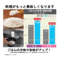 東レ MK307MX-MXSET 1個