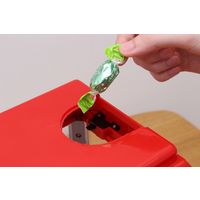 谷村実業株式会社 お菓子クレーンゲーム TAN-192 1個（直送品）