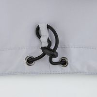 GLADIATOR G-1036 フィールドジャケット Ｓ ブラック コーコス信岡 1着（直送品）