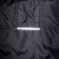 VOLTCOOL GL-4019 ボルトクール　ＬＩＴＥ　ベスト　 Ｌ カーキ コーコス信岡 1着（直送品）