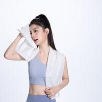 アィティーオー ITO クレンジングタオル 3個