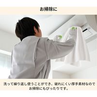 【アウトレット】小林薬品 RABLISS 圧縮バスタオル KO294 10002103 100枚