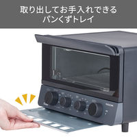 テスコム TSF61AーH低温コンベクションオーブン TSF61AーH 1台