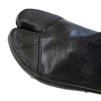 莊快堂 スパイク地下たび 大馳10枚 23.5cm SW-10 1足（直送品）