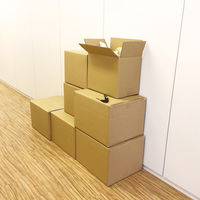 サンスター文具 カッター付ハサミ ブラック S3725030 1本