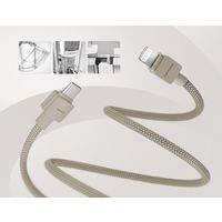 デジフォース DF D0067BG Design cube 20W&L ブルーグレー 1箱（直送品）