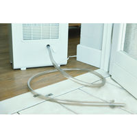 シロカ 除湿器 SDD-7D151 1台