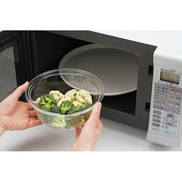 レンジボウル3点セット （17・19・21cm） ヨシカワ