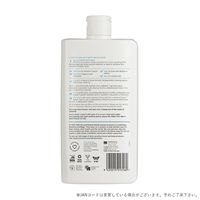 エコストア ディッシュウォッシュリキッド 無香料 500mL 1個 食器用洗剤 エコストアジャパン