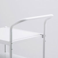 サンワサプライ プロジェクターカート PR-14 1台（直送品）