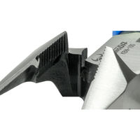 ツノダ 結束バンドニッパー KBN150 1丁