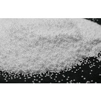 セルタン ビーズクッション QUBE キューブ XLサイズ キンカチョウ 1個（直送品）