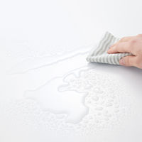 無印良品 業務用 キッチンダスター グレー 1セット（600枚：100枚入×6箱） 良品計画