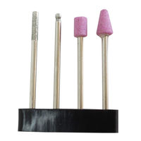 iHelp 充電ホビールーター基本セット HR-ST 1個