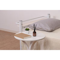 ロッコディフューザー コロン 50ml 13920 1箱（6個入） 不二貿易（直送品）