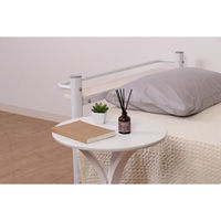 ロッコディフューザー ラバン 50ml 13922 1箱（6個入） 不二貿易（直送品）