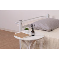 ロッコディフューザー サボン 50ml 13921 1箱（6個入） 不二貿易（直送品）