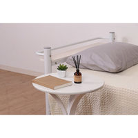 ロッコディフューザー ラボン 50ml 13923 1箱（6個入） 不二貿易（直送品）