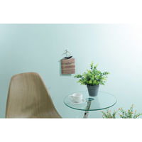 ロッコフックサシェ コロン 13924 1箱（12個入） 不二貿易（直送品）