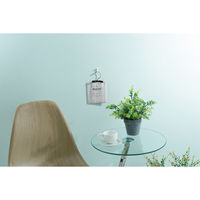 ロッコフックサシェ サボン 13925 1箱（12個入） 不二貿易（直送品）