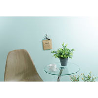 ロッコフックサシェ ラボン 13927 1箱（12個入） 不二貿易（直送品）