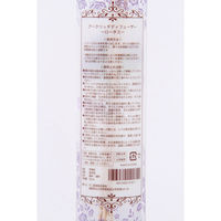 アークリッチディフューザー2 ロータス 50ml 14181 1箱（6個入） 不二貿易（直送品）