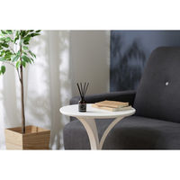 ドゥディフューザー 50ml フォール 14588 1箱（6個入） 不二貿易（直送品）