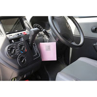 ドゥフックサシェ クラシック 14590 1箱（12個入） 不二貿易（直送品）