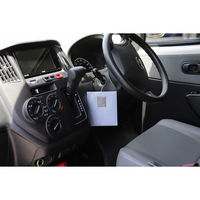 ドゥフックサシェ フルト 14591 1箱（12個入） 不二貿易（直送品）