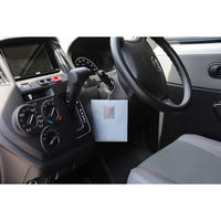 ドゥフックサシェ フォール 14592 1箱（12個入） 不二貿易（直送品）