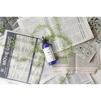 アロマミスト 240ml フレッシュシトラス 37409 1箱（6個入） 不二貿易（直送品）