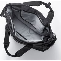 サンワサプライ 3WAYビジネストートバッグ BAG-BT3BK 1個（直送品）