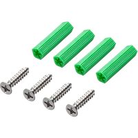 サンワサプライ CO2二酸化炭素パネルモニター CHE-C2 1個（直送品）