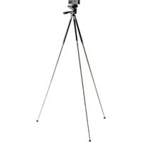 サンワサプライ マルチスタンド(8段) DG-CAM28 1個