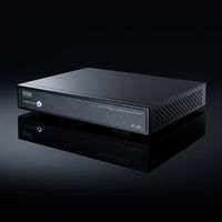 サンワサプライ 2.5G対応 スイッチングハブ(5ポート・マグネット付き) LAN-2GIGAS501 1個（直送品）