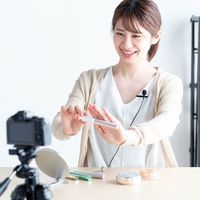 サンワサプライ 高性能USBピンマイク MM-MCU12BK 1個