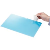 液晶保護フィルム MacBook Pro 14インチ 2021 反射防止 EF-MBP1421FLST エレコム 1個（直送品）