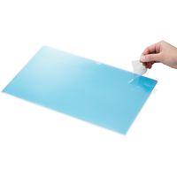 液晶保護フィルム MacBook Pro 16インチ 2021 反射防止 EF-MBP1621FLST エレコム 1個