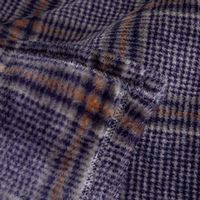 イケヒコ こたつ布団 カリス 上掛け 1950×1950mm ネイビー 1171700198050 1枚（直送品）