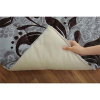 イケヒコ グラシア こたつ布団 1900×1900mm グレー 1171770130111 1枚（直送品）