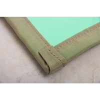 イケヒコ 浴室畳マット 600×800mm 1360170010103 1枚（直送品）