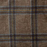 イケヒコ・コーポレーション カリス ひざ掛け BR 70×100cm 1220910061401 1枚（直送品）