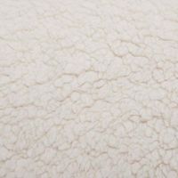 イケヒコ・コーポレーション カリス スカートブランケット BR フリーサイズ 1220910061591 1枚（直送品）