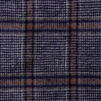 イケヒコ・コーポレーション カリス ひざ掛け NV 70×100cm 1220910191401 1枚（直送品）